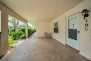 860 VIRGINIA STREET, DUNEDIN, FL 34698 - MLS#MFRTB8429360