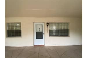 860 VIRGINIA STREET, DUNEDIN, FL 34698 - MLS#MFRTB8429360