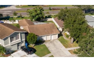 10315 DELMAR CIRCLE, TAMPA, FL 33624 - MLS#MFRTB8429361