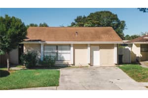 10315 DELMAR CIRCLE, TAMPA, FL 33624 - MLS#MFRTB8429361