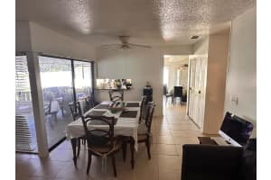 10315 DELMAR CIRCLE, TAMPA, FL 33624 - MLS#MFRTB8429361