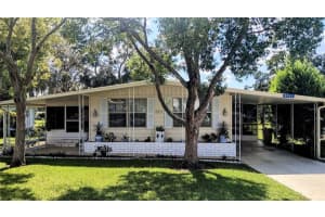 8043 Little Tee Ln, BROOKSVILLE