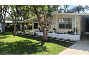 8043 LITTLE TEE LANE, BROOKSVILLE, FL 34613 - MLS#MFRTB8429362