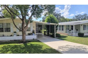 8043 LITTLE TEE LANE, BROOKSVILLE, FL 34613 - MLS#MFRTB8429362