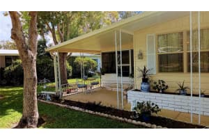 8043 LITTLE TEE LANE, BROOKSVILLE, FL 34613 - MLS#MFRTB8429362