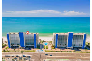 14950 GULF BOULEVARD, MADEIRA BEACH, FL 33708 - MLS#MFRTB8429364