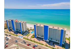 14950 GULF BOULEVARD, MADEIRA BEACH, FL 33708 - MLS#MFRTB8429364