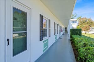 200 GLENNES LANE, DUNEDIN, FL 34698 - MLS#MFRTB8429366