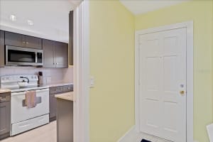 200 GLENNES LANE, DUNEDIN, FL 34698 - MLS#MFRTB8429366
