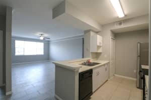 17101 CARRINGTON PARK DRIVE, TAMPA, FL 33647 - MLS#MFRTB8429368