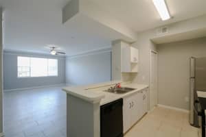 17101 CARRINGTON PARK DRIVE, TAMPA, FL 33647 - MLS#MFRTB8429368