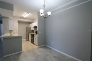 17101 CARRINGTON PARK DRIVE, TAMPA, FL 33647 - MLS#MFRTB8429368