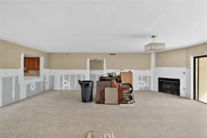 7550 SUNSHINE SKYWAY LANE, ST PETERSBURG, FL 33711 - MLS#MFRTB8429369