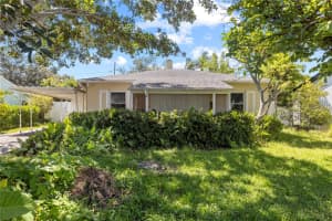 148 42ND AVENUE, ST PETERSBURG, FL 33703 - MLS#MFRTB8429370
