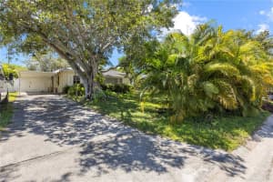 148 42ND AVENUE, ST PETERSBURG, FL 33703 - MLS#MFRTB8429370