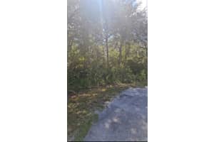 00 92ND LANE, OCALA, FL 34476 - MLS#MFRTB8429371