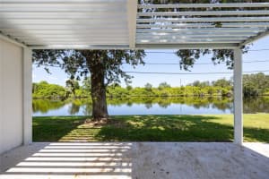 3735 101st Ave, PINELLAS PARK 3735 101st Ave, PINELLAS PARK