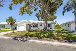 3735 101ST AVENUE, PINELLAS PARK, FL 33782 - MLS#MFRTB8429372