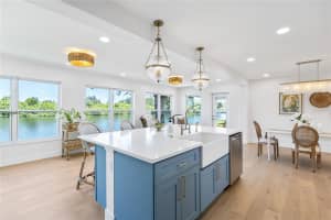 3735 101ST AVENUE, PINELLAS PARK, FL 33782 - MLS#MFRTB8429372