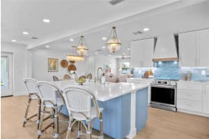 3735 101ST AVENUE, PINELLAS PARK, FL 33782 - MLS#MFRTB8429372