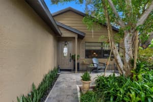 50 IRWIN STREET, SAFETY HARBOR, FL 34695 Sold 11/07/25