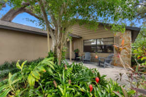 50 IRWIN STREET, SAFETY HARBOR, FL 34695 Sold 11/07/25