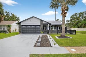 6420 69TH AVENUE, PINELLAS PARK, FL 33781 - MLS#MFRTB8429374