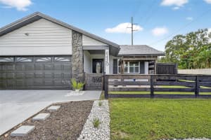 6420 69TH AVENUE, PINELLAS PARK, FL 33781 - MLS#MFRTB8429374