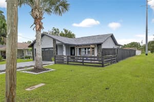 6420 69TH AVENUE, PINELLAS PARK, FL 33781 - MLS#MFRTB8429374