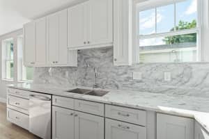 3161 EMERSON AVENUE, ST PETERSBURG, FL 33712 - MLS#MFRTB8429376