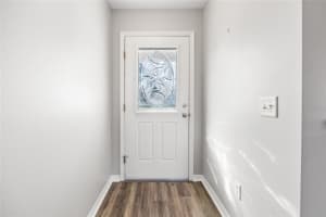 1244 CARVELLO DRIVE, THE VILLAGES, FL 32162 Sold 10/21/25