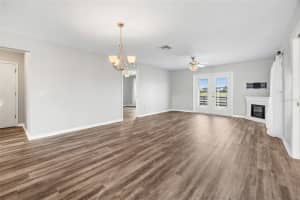 1244 CARVELLO DRIVE, THE VILLAGES, FL 32162 Sold 10/21/25