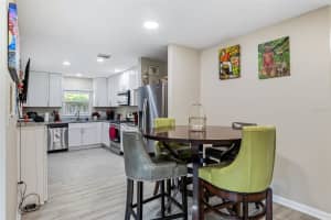 1810 NEW HAMPSHIRE AVENUE, ST PETERSBURG, FL 33703 - MLS#MFRTB8429378
