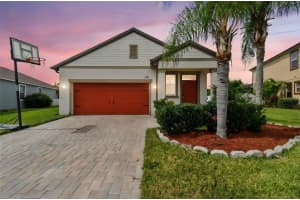 11714 LAKE BOULEVARD, NEW PORT RICHEY, FL 34655 - MLS#MFRTB8429379