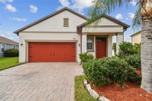 11714 LAKE BOULEVARD, NEW PORT RICHEY, FL 34655 - MLS#MFRTB8429379