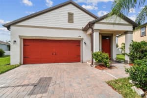 11714 LAKE BOULEVARD, NEW PORT RICHEY, FL 34655 - MLS#MFRTB8429379