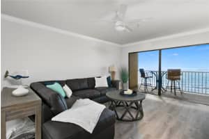 19418 GULF BOULEVARD, INDIAN SHORES, FL 33785 - MLS#MFRTB8429382