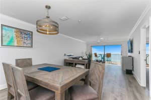 19418 GULF BOULEVARD, INDIAN SHORES, FL 33785 - MLS#MFRTB8429382