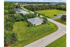 3447 LOVELAND BOULEVARD, PORT CHARLOTTE, FL 33980 - MLS#MFRTB8429384