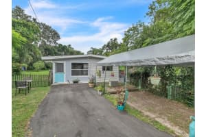 523 Coulter Rd, BRANDON 523 Coulter Rd, BRANDON