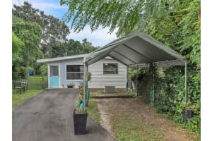 523 COULTER ROAD, BRANDON, FL 33511 Sold 10/31/25