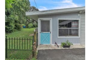 523 COULTER ROAD, BRANDON, FL 33511 Sold 10/31/25