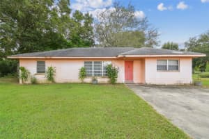 918 CRENSHAW LAKE ROAD, LUTZ, FL 33548 - MLS#MFRTB8429388