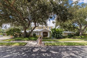 8846 MERRIMOOR BOULEVARD, SEMINOLE, FL 33777 - MLS#MFRTB8429390