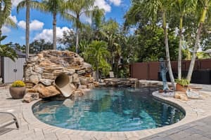 8846 MERRIMOOR BOULEVARD, SEMINOLE, FL 33777 - MLS#MFRTB8429390