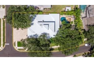 8846 MERRIMOOR BOULEVARD, SEMINOLE, FL 33777 - MLS#MFRTB8429390