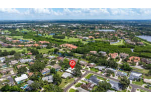 8846 MERRIMOOR BOULEVARD, SEMINOLE, FL 33777 - MLS#MFRTB8429390