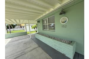 152 44TH AVENUE, ST PETE BEACH, FL 33706 - MLS#MFRTB8429391