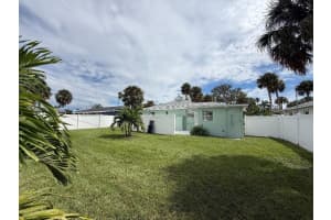 152 44TH AVENUE, ST PETE BEACH, FL 33706 - MLS#MFRTB8429391