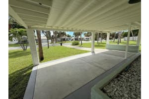 152 44TH AVENUE, ST PETE BEACH, FL 33706 - MLS#MFRTB8429391